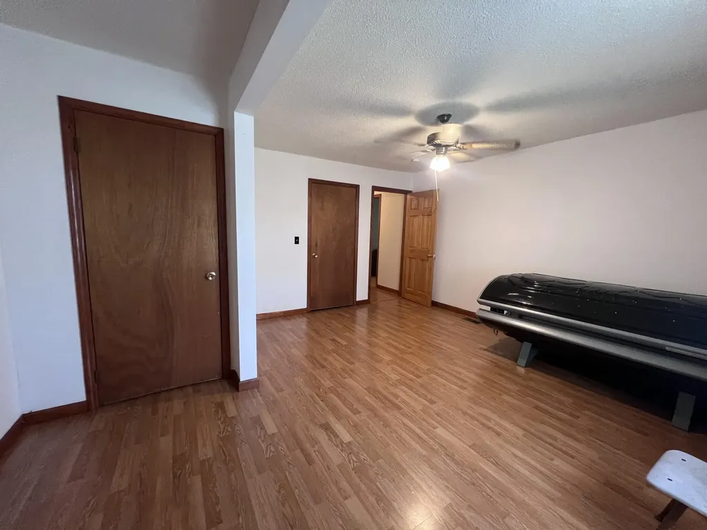2800 W Ky-204 Williamsburg KY 40769