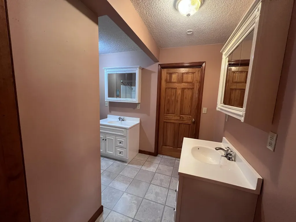 2800 W Ky-204 Williamsburg KY 40769