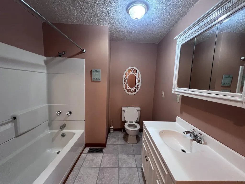 2800 W Ky-204 Williamsburg KY 40769
