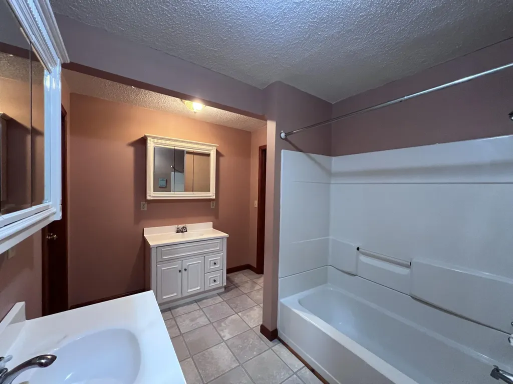 2800 W Ky-204 Williamsburg KY 40769