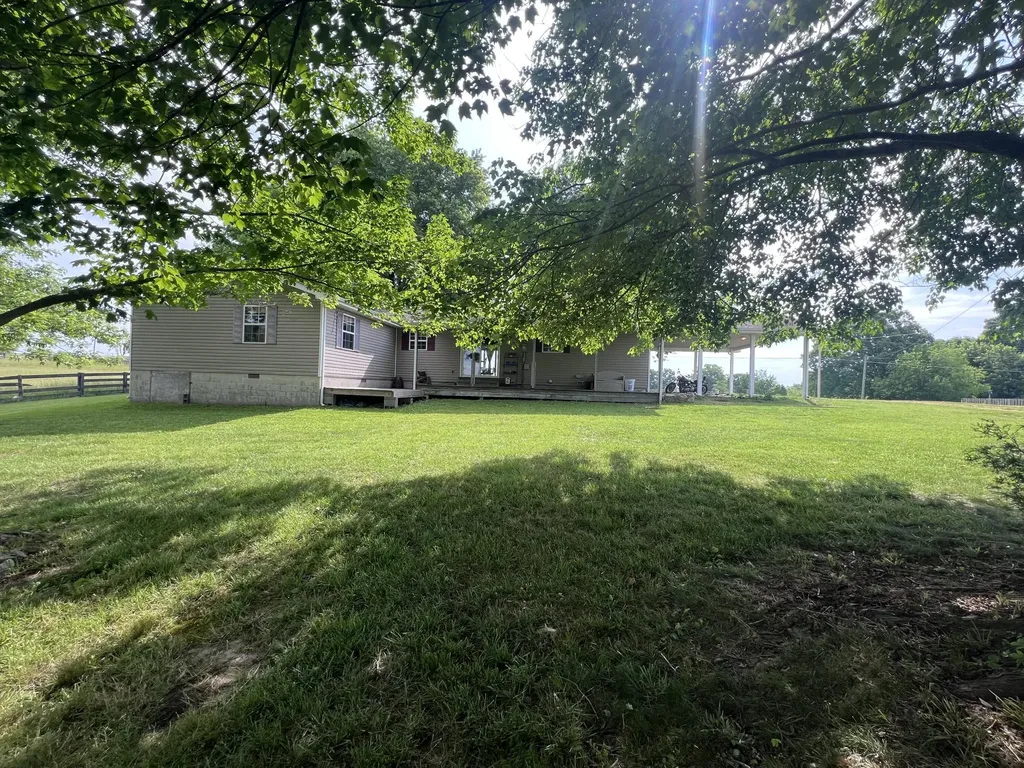2800 W Ky-204 Williamsburg KY 40769