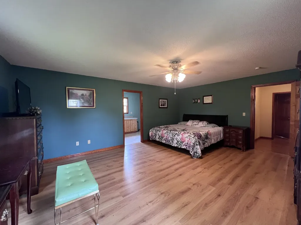 2800 W Ky-204 Williamsburg KY 40769