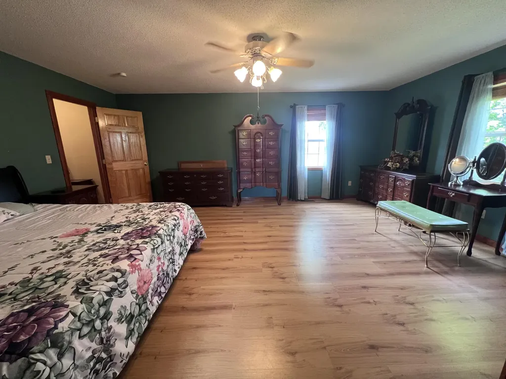 2800 W Ky-204 Williamsburg KY 40769