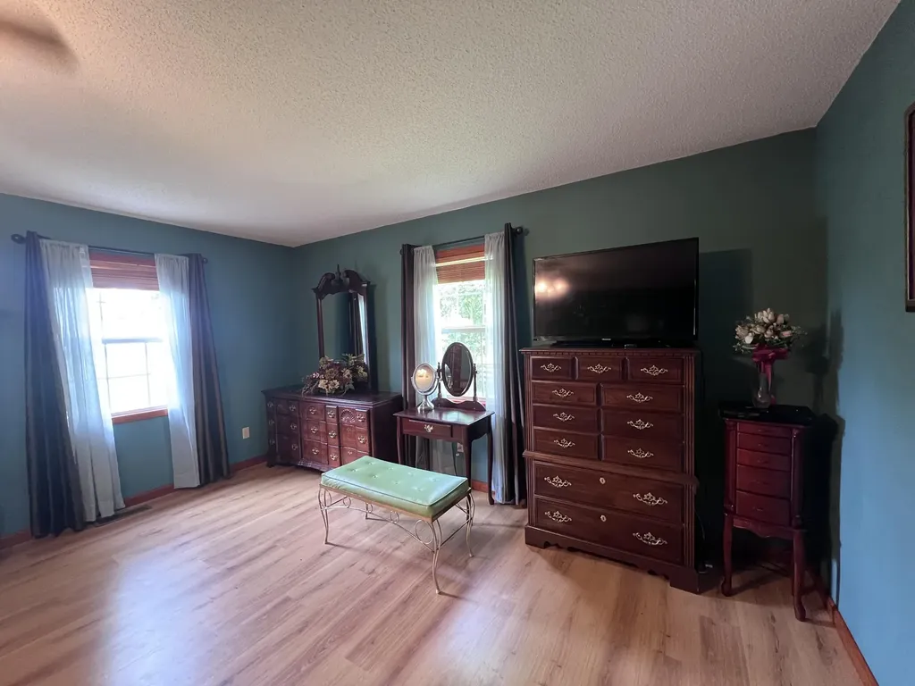 2800 W Ky-204 Williamsburg KY 40769
