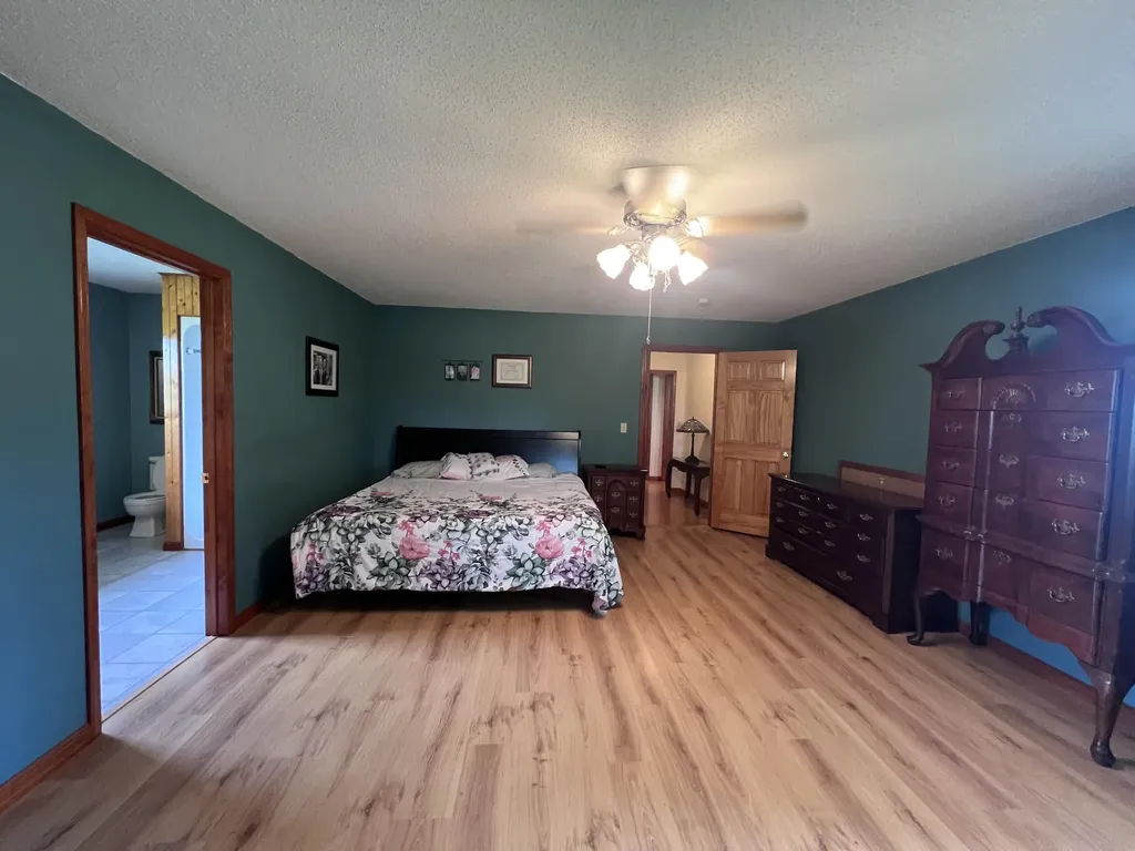 2800 W Ky-204 Williamsburg KY 40769