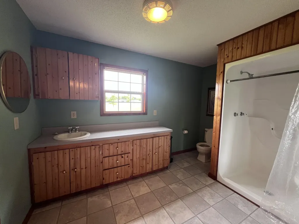 2800 W Ky-204 Williamsburg KY 40769