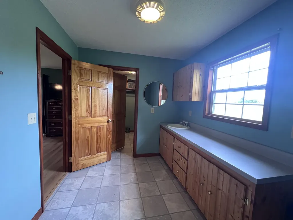 2800 W Ky-204 Williamsburg KY 40769