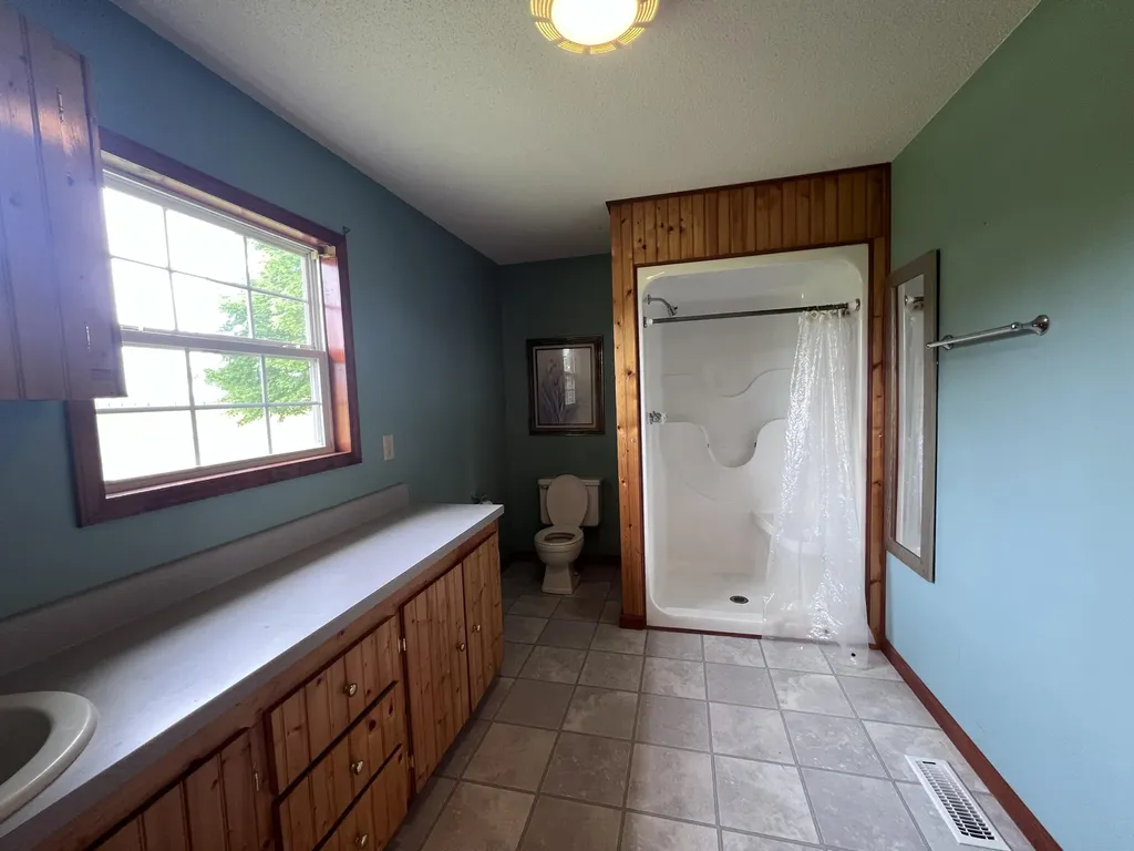 2800 W Ky-204 Williamsburg KY 40769