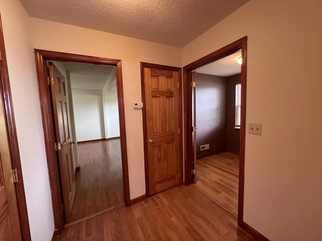 2800 W Ky-204 Williamsburg KY 40769