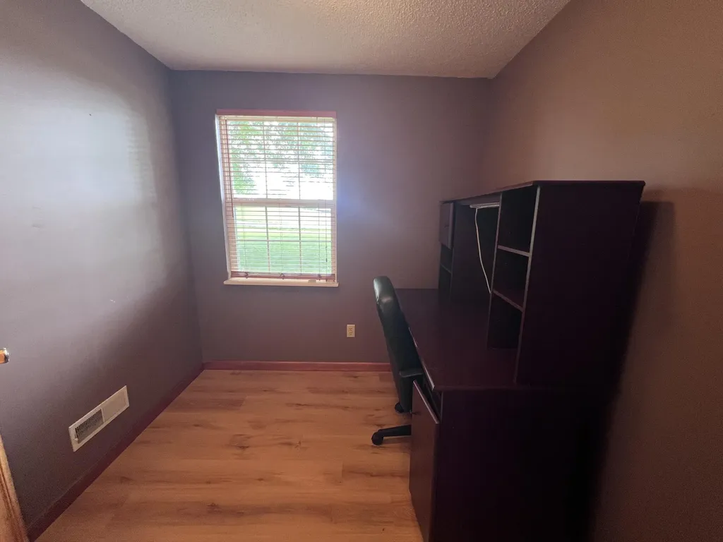 2800 W Ky-204 Williamsburg KY 40769