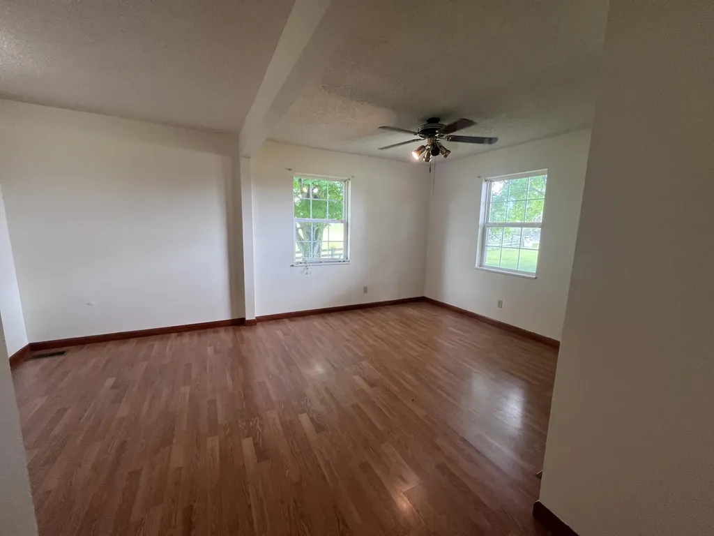 2800 W Ky-204 Williamsburg KY 40769
