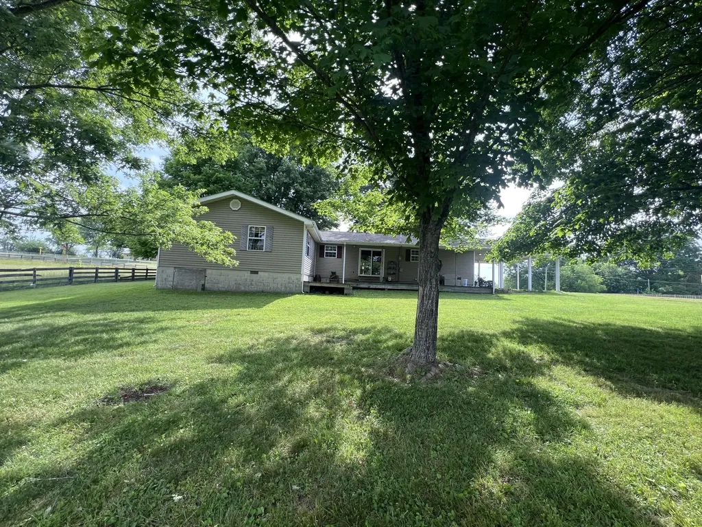 2800 W Ky-204 Williamsburg KY 40769