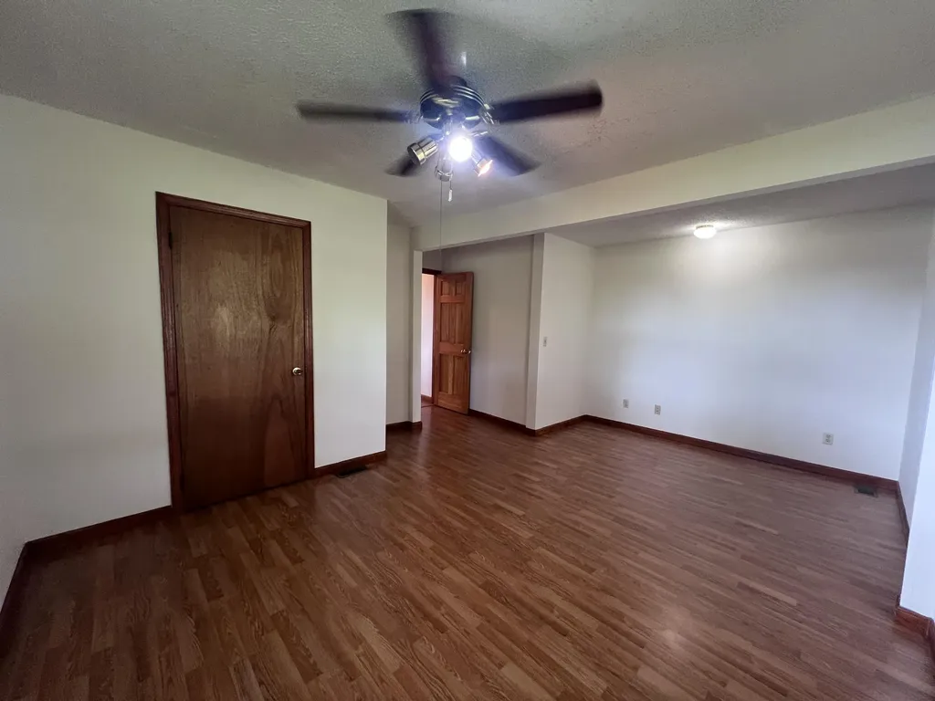 2800 W Ky-204 Williamsburg KY 40769