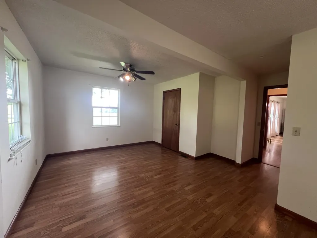 2800 W Ky-204 Williamsburg KY 40769