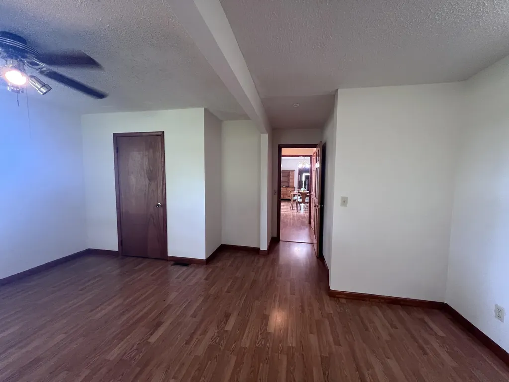 2800 W Ky-204 Williamsburg KY 40769