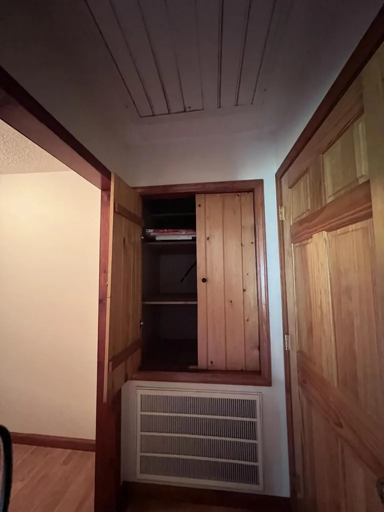 2800 W Ky-204 Williamsburg KY 40769
