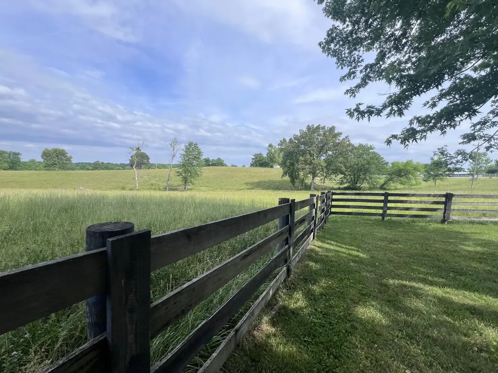 2800 W Ky-204 Williamsburg KY 40769