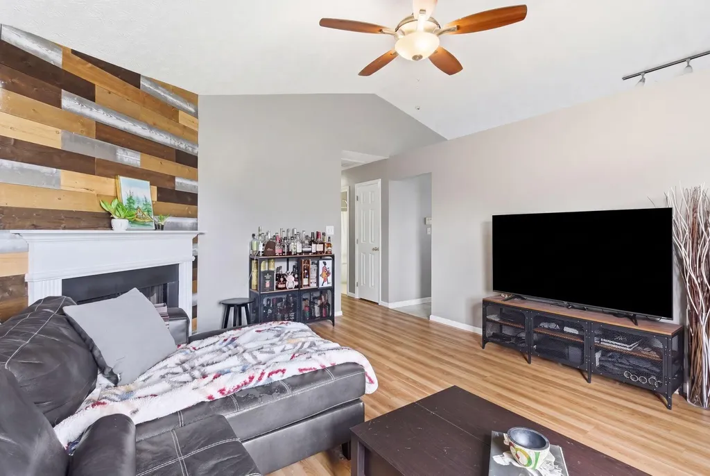 2137 Curtiswood Drive Lexington KY 40505