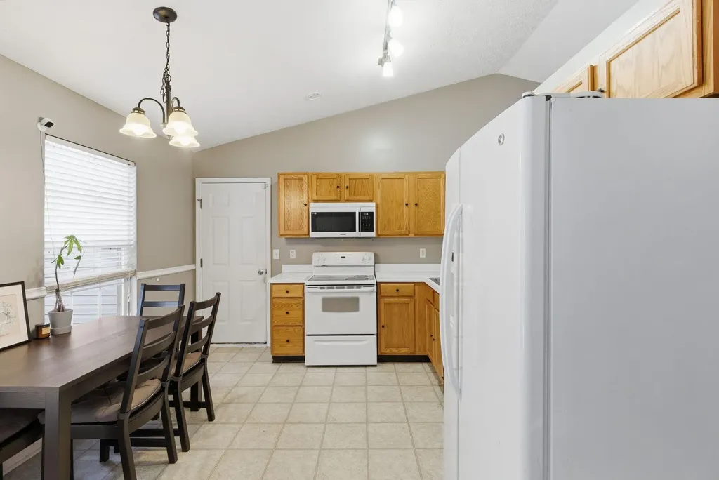 2137 Curtiswood Drive Lexington KY 40505