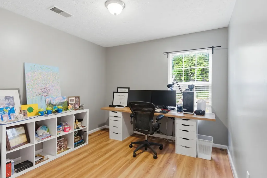 2137 Curtiswood Drive Lexington KY 40505