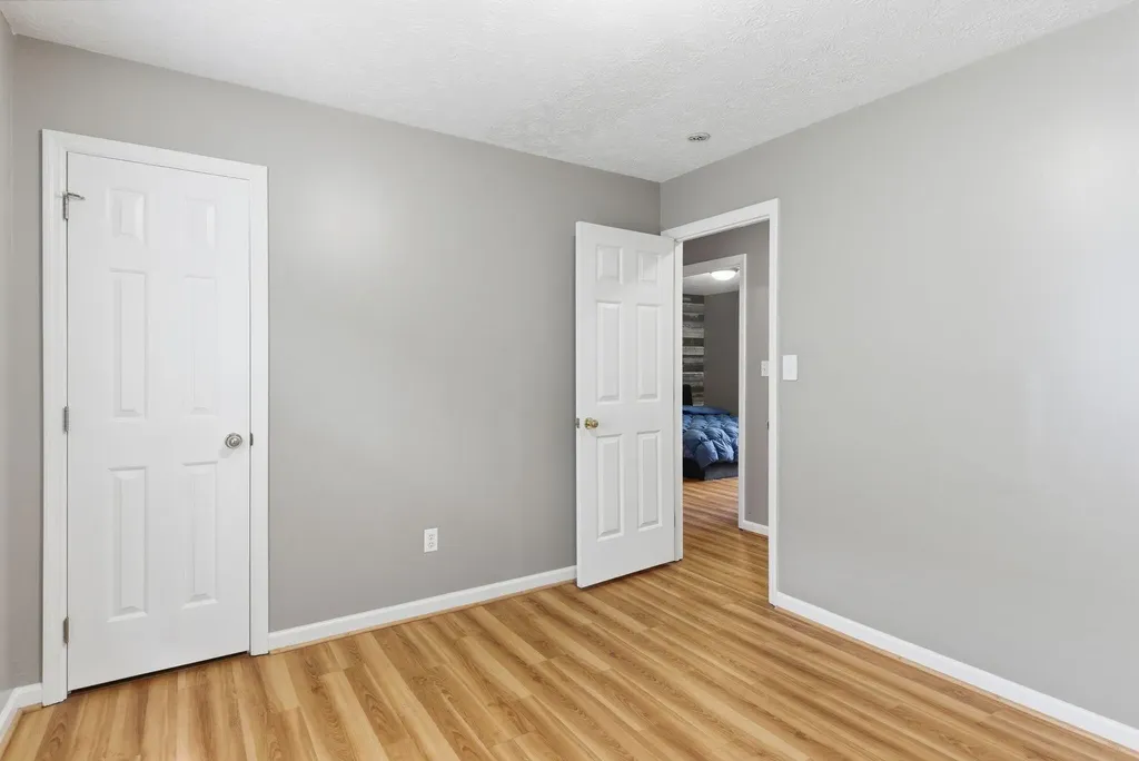 2137 Curtiswood Drive Lexington KY 40505