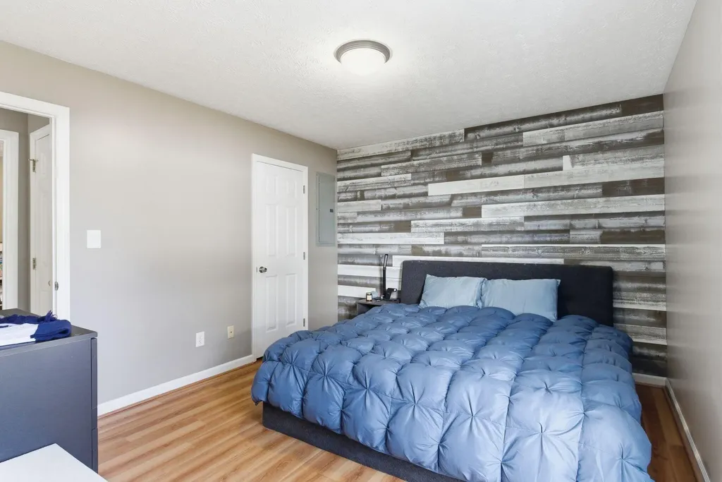2137 Curtiswood Drive Lexington KY 40505
