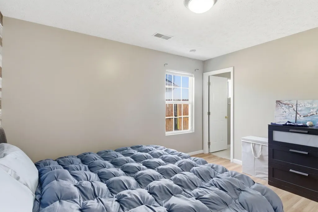 2137 Curtiswood Drive Lexington KY 40505