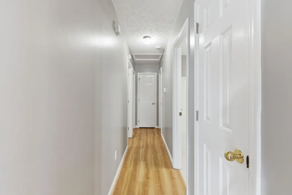 2137 Curtiswood Drive Lexington KY 40505