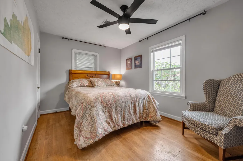 602 Longview Drive Lexington KY 40503