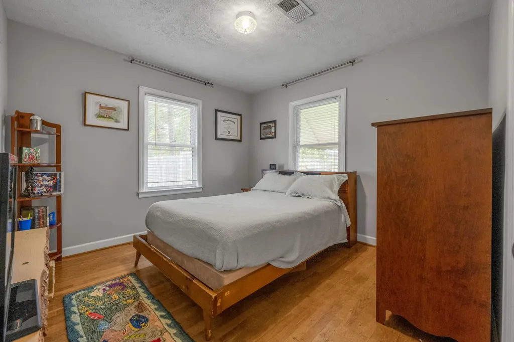 602 Longview Drive Lexington KY 40503