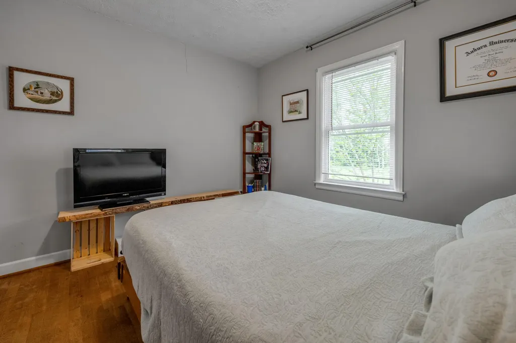 602 Longview Drive Lexington KY 40503