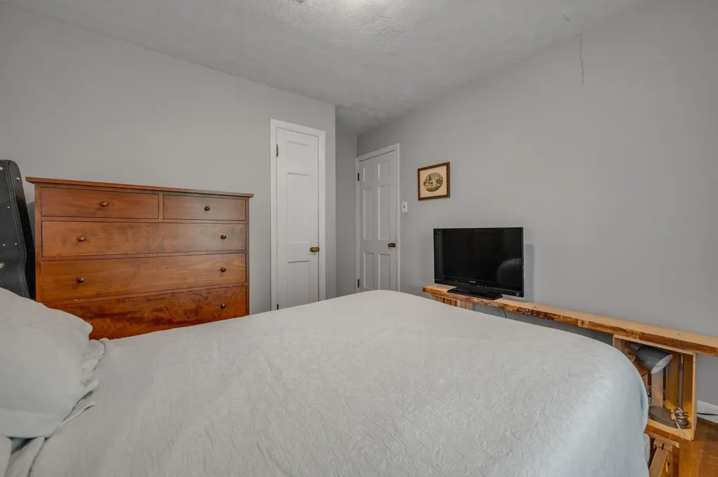 602 Longview Drive Lexington KY 40503
