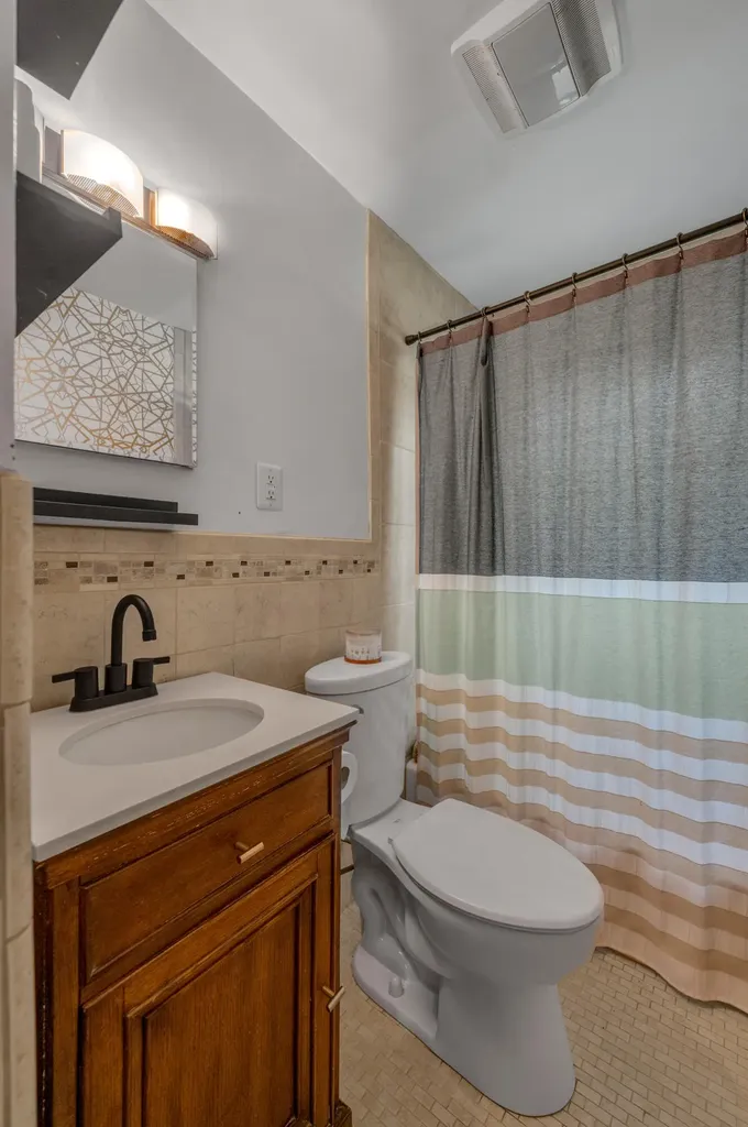 602 Longview Drive Lexington KY 40503