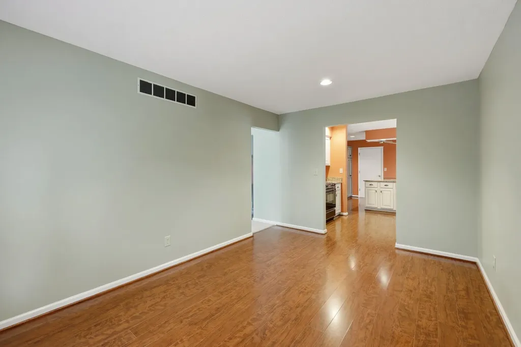 3504 Cheddington Lane Lexington KY 40502