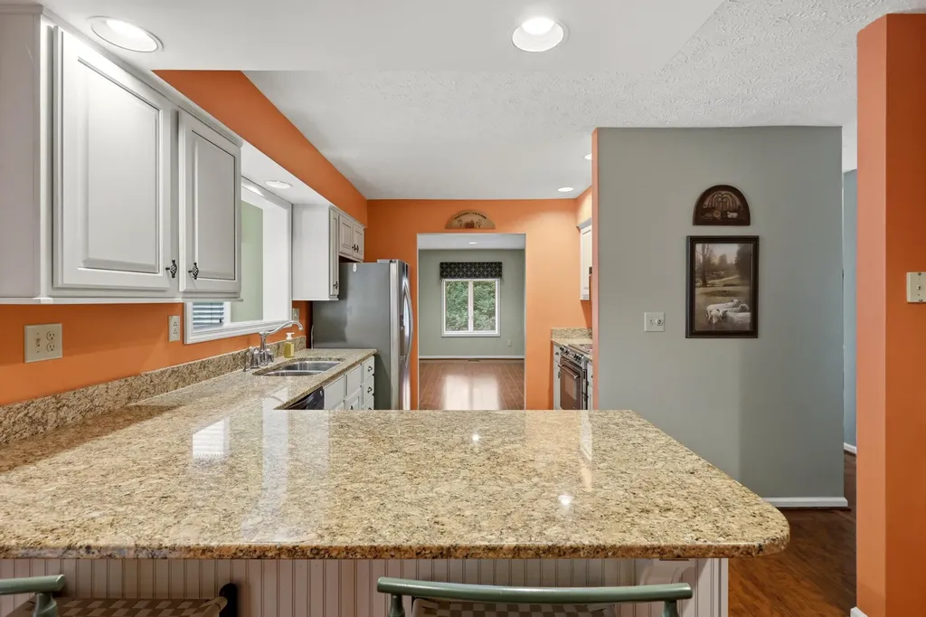 3504 Cheddington Lane Lexington KY 40502