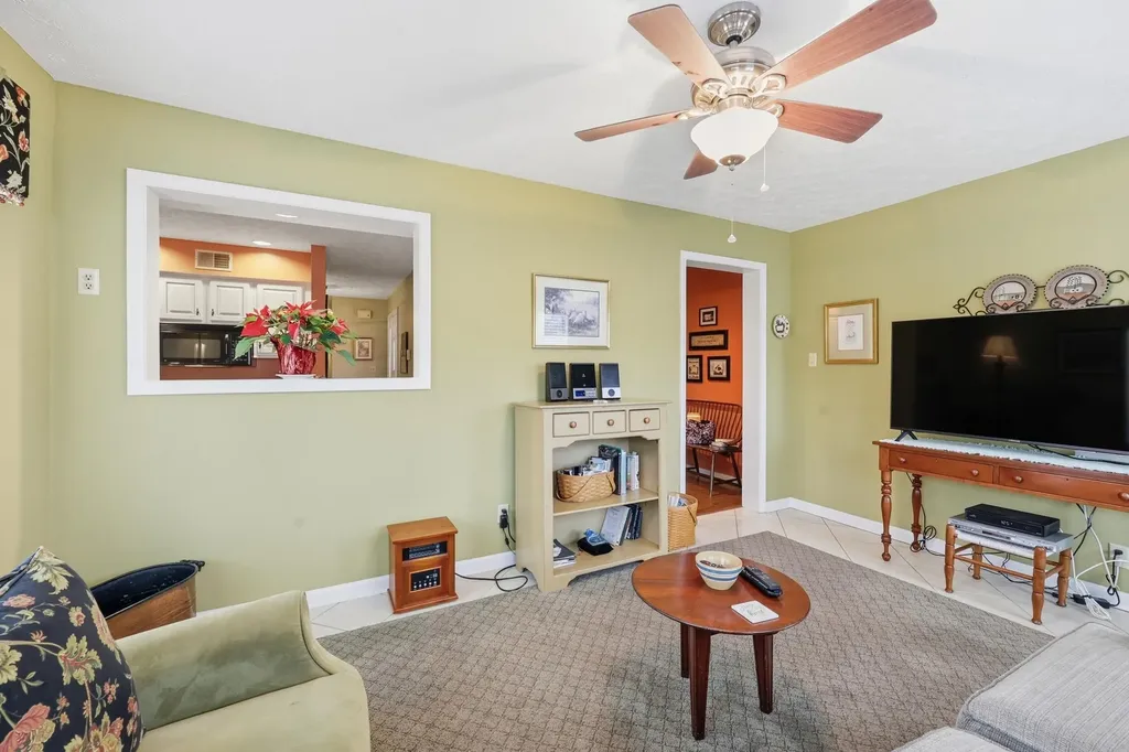 3504 Cheddington Lane Lexington KY 40502