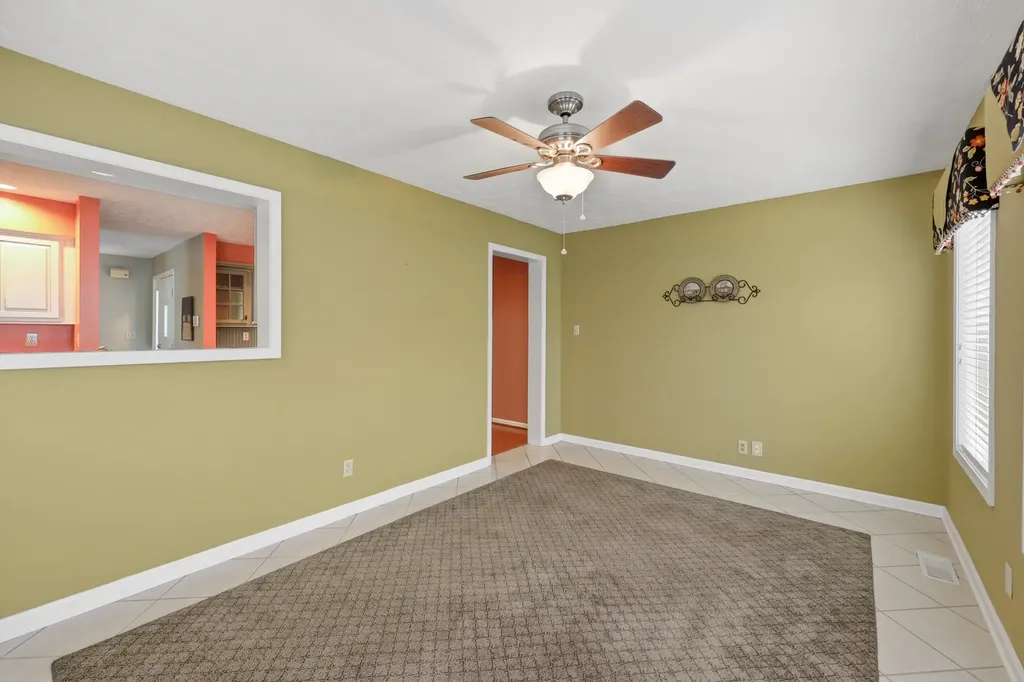 3504 Cheddington Lane Lexington KY 40502