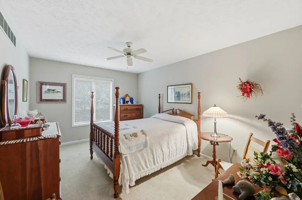 3504 Cheddington Lane Lexington KY 40502