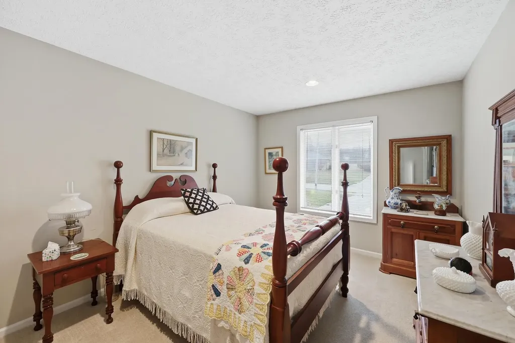 3504 Cheddington Lane Lexington KY 40502