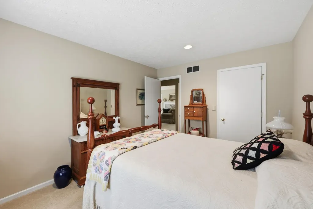 3504 Cheddington Lane Lexington KY 40502