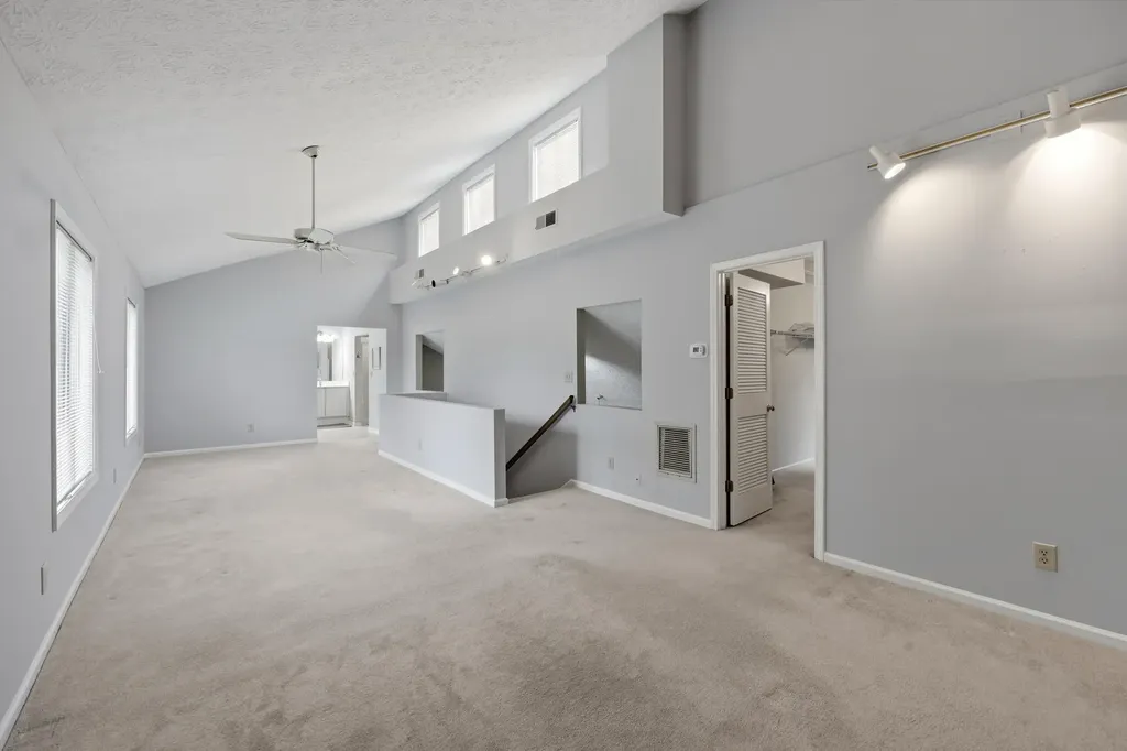 3504 Cheddington Lane Lexington KY 40502