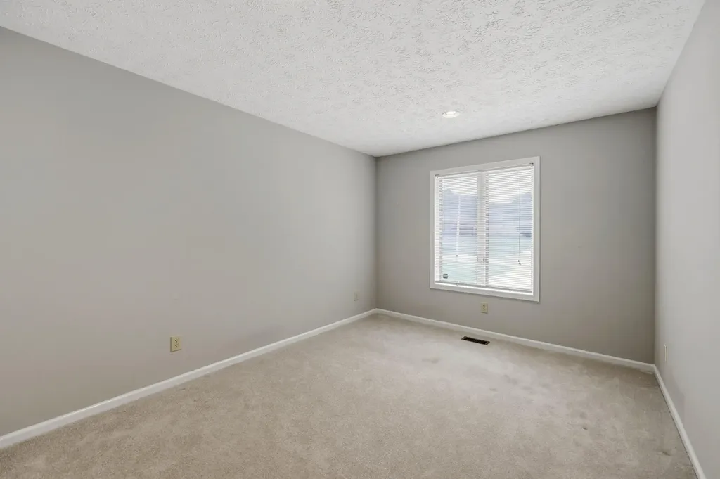 3504 Cheddington Lane Lexington KY 40502