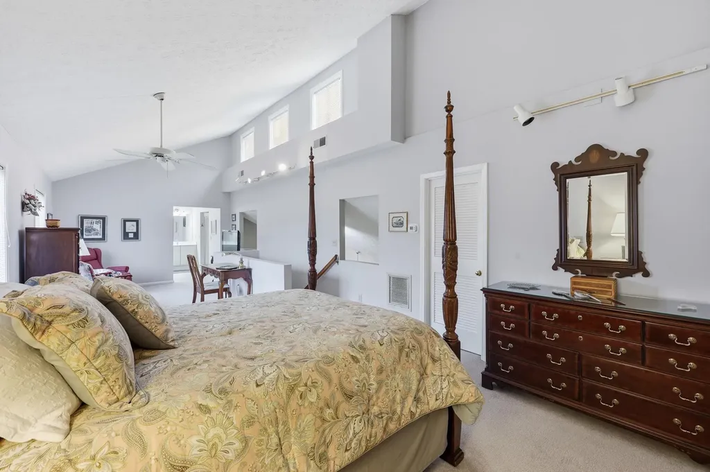 3504 Cheddington Lane Lexington KY 40502