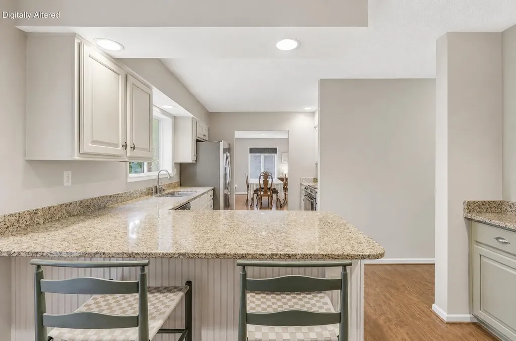 3504 Cheddington Lane Lexington KY 40502