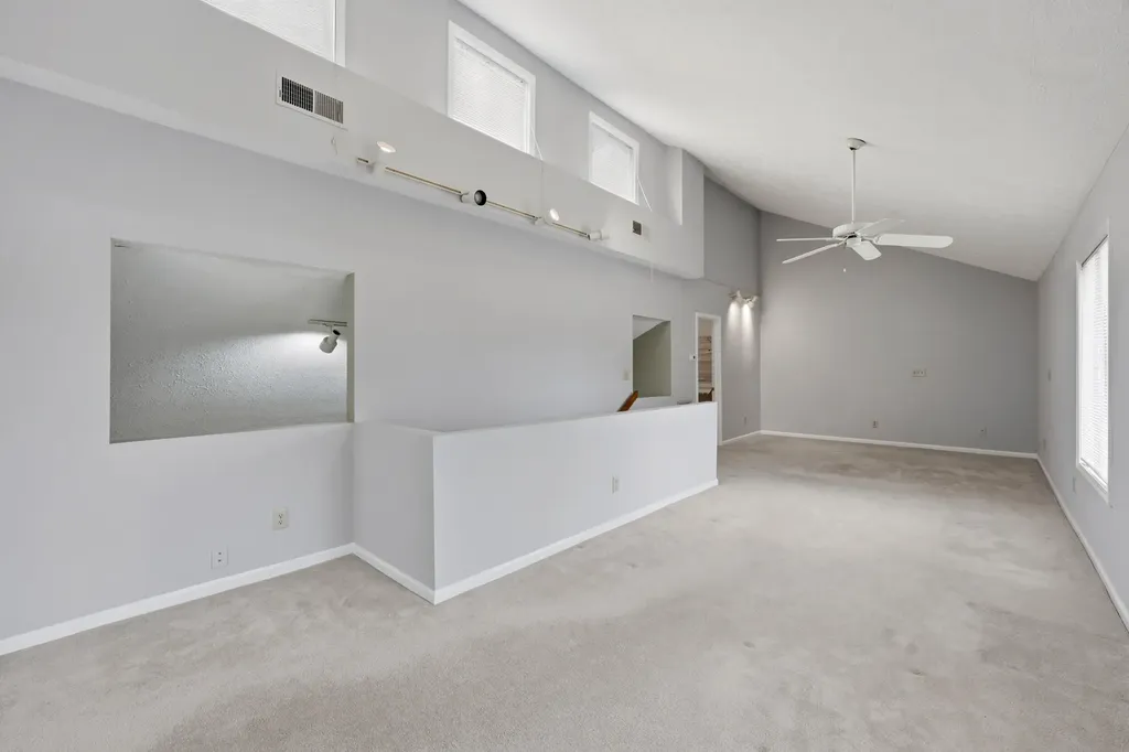 3504 Cheddington Lane Lexington KY 40502