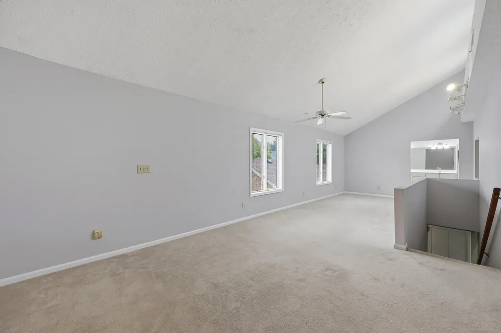 3504 Cheddington Lane Lexington KY 40502