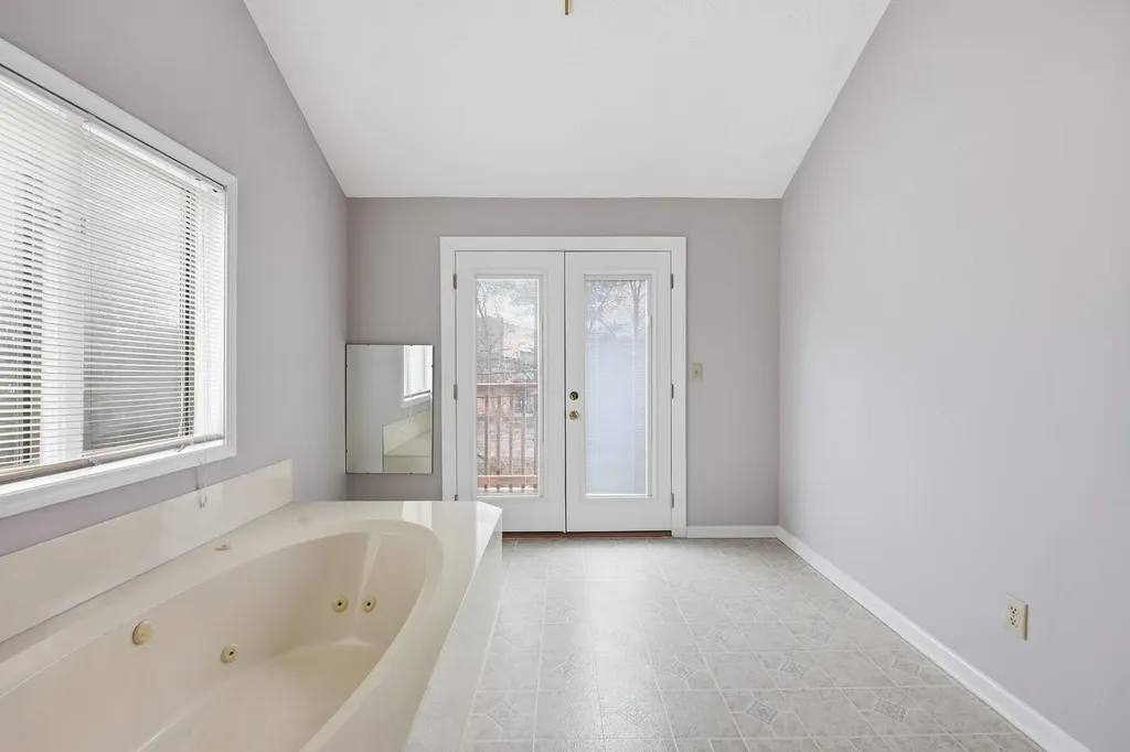 3504 Cheddington Lane Lexington KY 40502