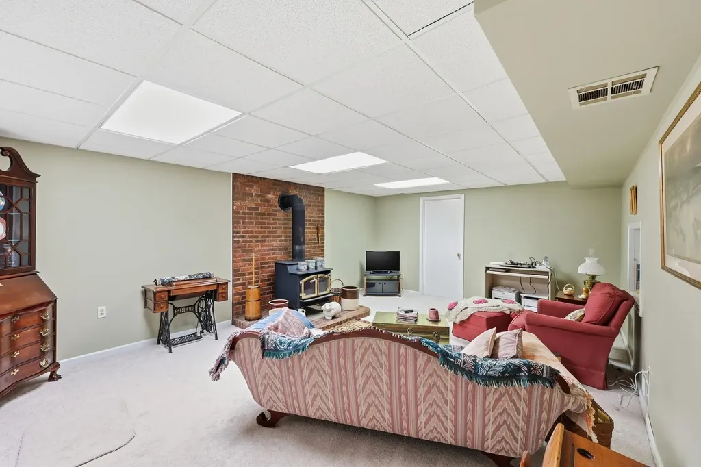 3504 Cheddington Lane Lexington KY 40502