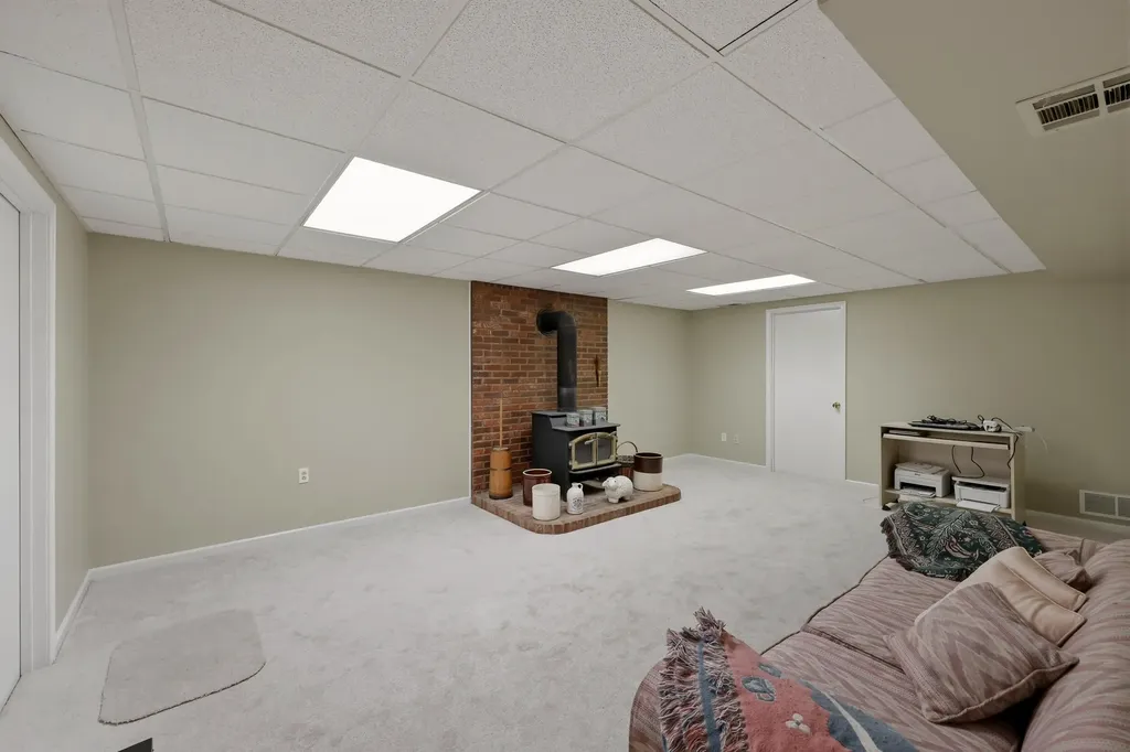 3504 Cheddington Lane Lexington KY 40502