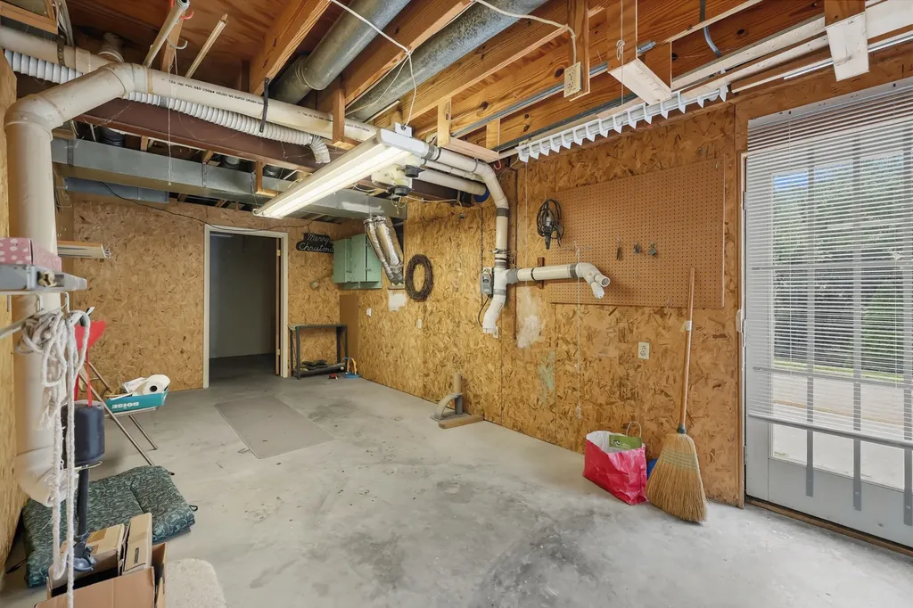 3504 Cheddington Lane Lexington KY 40502